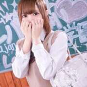 ヒメ日記 2025/12/06 11:20 投稿 めろ 浜松ハンパじゃない学園