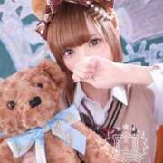 めろ 出勤したにょん🫡‼️今日たーっくさんのっ⸜(*´꒳`*)⸝ﾔｯﾀｧ🎶 浜松ハンパじゃない学園