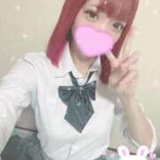 めろ ありがとう💗今からもっ٩(ˊωˋ*)و🎶 浜松ハンパじゃない学園