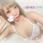 ヒメ日記 2025/12/07 10:22 投稿 めろ 浜松ハンパじゃない学園