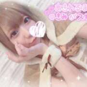 ヒメ日記 2025/12/13 19:50 投稿 めろ 浜松ハンパじゃない学園