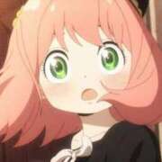 ヒメ日記 2025/12/15 19:37 投稿 めろ 浜松ハンパじゃない学園