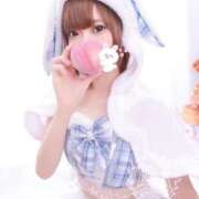 ヒメ日記 2025/12/18 18:20 投稿 めろ 浜松ハンパじゃない学園