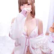 ヒメ日記 2025/12/20 12:51 投稿 めろ 浜松ハンパじゃない学園