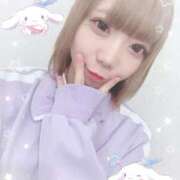 ヒメ日記 2025/12/21 15:33 投稿 めろ 浜松ハンパじゃない学園