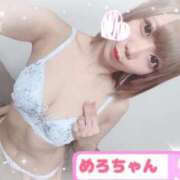 ヒメ日記 2025/12/24 17:50 投稿 めろ 浜松ハンパじゃない学園