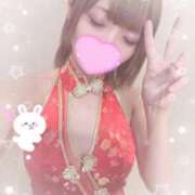 ヒメ日記 2025/12/25 16:43 投稿 めろ 浜松ハンパじゃない学園