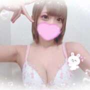 ヒメ日記 2025/12/25 18:52 投稿 めろ 浜松ハンパじゃない学園