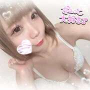 ヒメ日記 2025/12/25 21:00 投稿 めろ 浜松ハンパじゃない学園