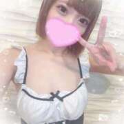 ヒメ日記 2025/12/26 22:02 投稿 めろ 浜松ハンパじゃない学園