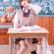 ヒメ日記 2025/12/27 14:00 投稿 めろ 浜松ハンパじゃない学園