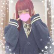 ヒメ日記 2025/12/27 22:40 投稿 めろ 浜松ハンパじゃない学園