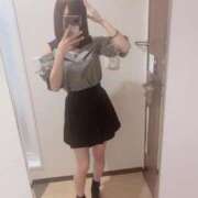 ヒメ日記 2025/12/28 13:10 投稿 めろ 浜松ハンパじゃない学園