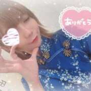 ヒメ日記 2025/12/30 13:50 投稿 めろ 浜松ハンパじゃない学園