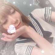 ヒメ日記 2025/12/30 16:32 投稿 めろ 浜松ハンパじゃない学園