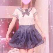 ヒメ日記 2025/12/30 21:50 投稿 めろ 浜松ハンパじゃない学園