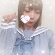 ヒメ日記 2026/01/01 12:45 投稿 めろ 浜松ハンパじゃない学園