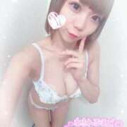 ヒメ日記 2026/01/03 13:18 投稿 めろ 浜松ハンパじゃない学園