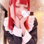 ヒメ日記 2026/01/03 15:00 投稿 めろ 浜松ハンパじゃない学園