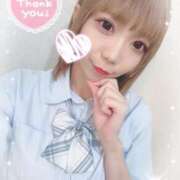 ヒメ日記 2026/01/03 17:50 投稿 めろ 浜松ハンパじゃない学園