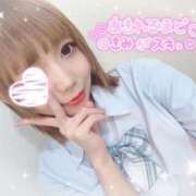 ヒメ日記 2026/01/05 23:10 投稿 めろ 浜松ハンパじゃない学園