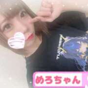 ヒメ日記 2026/01/08 14:46 投稿 めろ 浜松ハンパじゃない学園