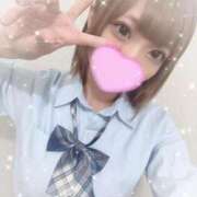 ヒメ日記 2026/01/08 18:54 投稿 めろ 浜松ハンパじゃない学園