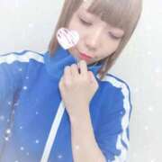 ヒメ日記 2026/01/08 22:20 投稿 めろ 浜松ハンパじゃない学園