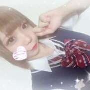 ヒメ日記 2026/01/10 12:27 投稿 めろ 浜松ハンパじゃない学園