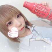 ヒメ日記 2026/01/10 19:00 投稿 めろ 浜松ハンパじゃない学園