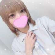 ヒメ日記 2026/01/10 21:10 投稿 めろ 浜松ハンパじゃない学園