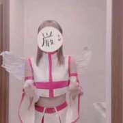 ヒメ日記 2026/01/11 23:20 投稿 めろ 浜松ハンパじゃない学園