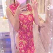 ヒメ日記 2026/01/14 19:10 投稿 めろ 浜松ハンパじゃない学園