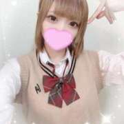 ヒメ日記 2026/01/15 18:37 投稿 めろ 浜松ハンパじゃない学園