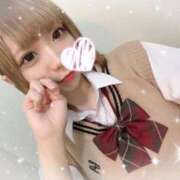 ヒメ日記 2026/01/16 13:50 投稿 めろ 浜松ハンパじゃない学園