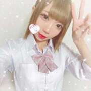 ヒメ日記 2026/02/07 11:20 投稿 めろ 浜松ハンパじゃない学園