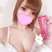 ヒメ日記 2026/02/08 14:20 投稿 めろ 浜松ハンパじゃない学園