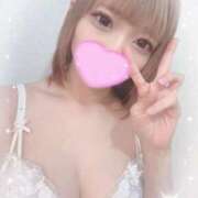 ヒメ日記 2026/02/13 12:40 投稿 めろ 浜松ハンパじゃない学園