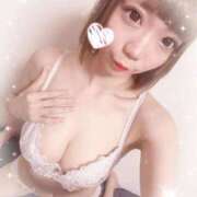 めろ ありがとう💗この後16:30頃から少し配信しますっ‼️‼️ 浜松ハンパじゃない学園