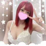 ヒメ日記 2026/02/14 13:25 投稿 めろ 浜松ハンパじゃない学園