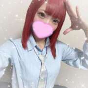 ヒメ日記 2026/03/06 10:50 投稿 めろ 浜松ハンパじゃない学園