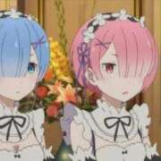 ヒメ日記 2026/03/06 20:50 投稿 めろ 浜松ハンパじゃない学園