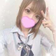 ヒメ日記 2026/03/07 12:41 投稿 めろ 浜松ハンパじゃない学園