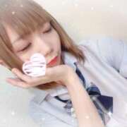 ヒメ日記 2026/03/07 19:13 投稿 めろ 浜松ハンパじゃない学園