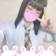 ヒメ日記 2026/03/07 23:40 投稿 めろ 浜松ハンパじゃない学園