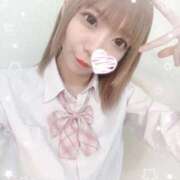 ヒメ日記 2026/03/11 16:20 投稿 めろ 浜松ハンパじゃない学園