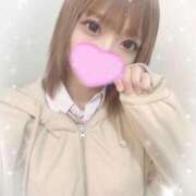 ヒメ日記 2026/03/11 18:23 投稿 めろ 浜松ハンパじゃない学園