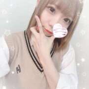 ヒメ日記 2026/03/11 20:20 投稿 めろ 浜松ハンパじゃない学園