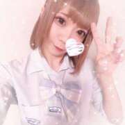 ヒメ日記 2026/03/11 22:20 投稿 めろ 浜松ハンパじゃない学園