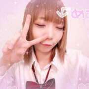 ヒメ日記 2026/03/13 18:00 投稿 めろ 浜松ハンパじゃない学園